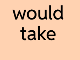 0603n8eu-80b4-258x192.png