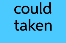 0603n8f1-c978-258x169.png