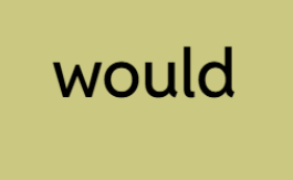 0603n8f2-4bcf-265x163.png