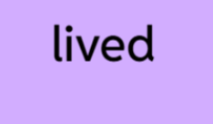0603n8fn-cac5-234x136.png