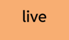 0603n8fr-1629-231x135.png