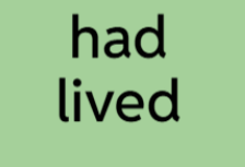 0603n8fx-c149-224x153.png