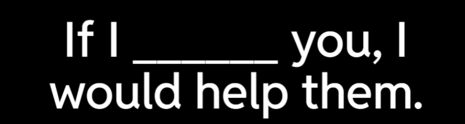 0603n8gb-d268-940x252.png