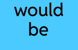 0603n8gg-14b5-261x169.png