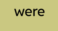 0603n8gj-a255-248x135.png