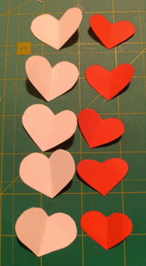 0603n8gk-9047-208x379.png