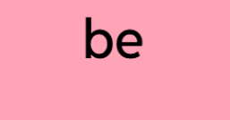 0603n8gm-c435-257x134.png