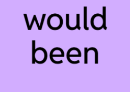 0603n8gr-0d65-255x180.png