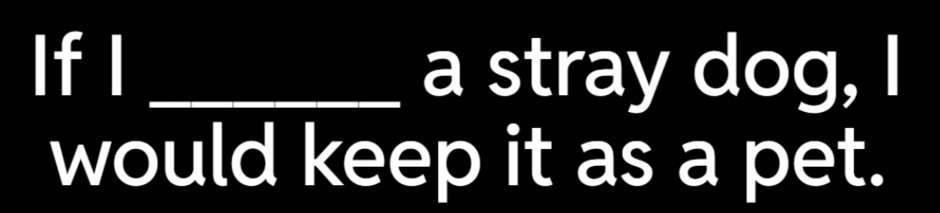 0603n8hm-9116-940x213.png