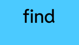 0603n8hr-668a-261x150.png