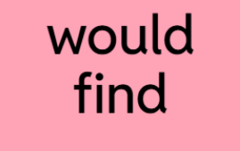 0603n8i8-594f-269x169.png