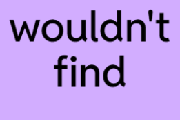 0603n8ic-a43f-261x175.png
