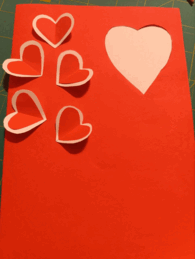 0603n8j2-0455-195x259.png
