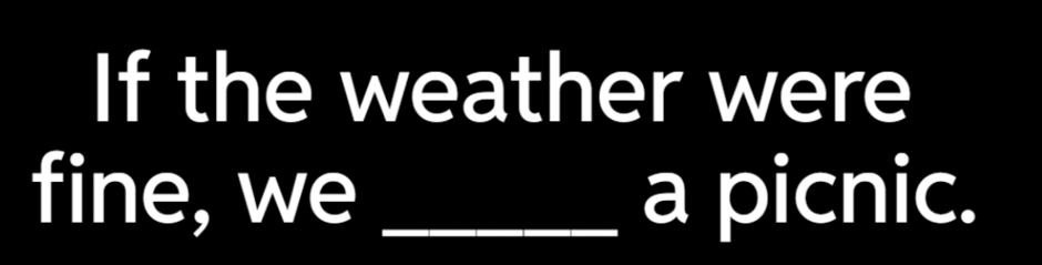 0603n8j4-1e1d-940x239.png