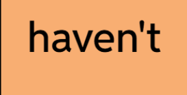 0603n8j7-d9b4-273x139.png