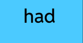 0603n8jh-ad17-266x138.png