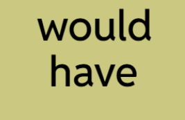 0603n8jo-3f44-267x173.png