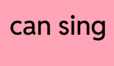 0603n8k6-c498-232x134.png