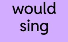 0603n8k9-81d7-228x142.png