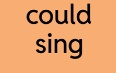 0603n8kd-e8ea-234x147.png