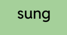 0603n8km-55d4-234x123.png