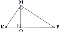 0603n8lq-67c8-183x103.png