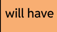 0603n8m5-fb50-243x135.png