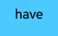 0603n8md-d87f-234x145.png