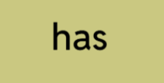 0603n8mg-78cc-236x120.png