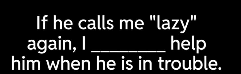 0603n8n3-11f2-940x288.png
