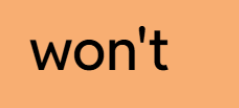 0603n8n9-4040-239x108.png