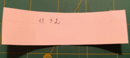 0603n8ng-6b90-256x114.png