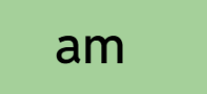 0603n8ni-66f8-229x104.png