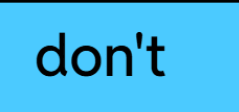 0603n8no-5e09-239x112.png