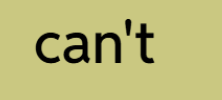 0603n8nu-8be3-222x100.png