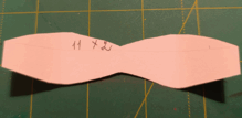 0603n8nx-4258-219x107.png
