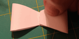 0603n8o1-2801-254x126.png