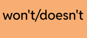 0603n8od-2abd-285x127.png