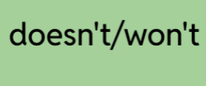 0603n8oh-3ca0-290x121.png