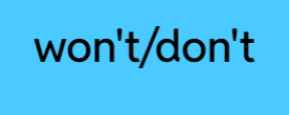 0603n8oj-d8c9-289x115.png
