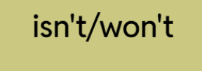0603n8on-d36b-288x101.png