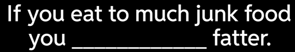 0603n8p3-b8d8-940x167.png