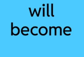 0603n8p7-1bca-273x187.png