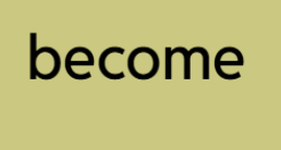 0603n8pa-ad1d-258x138.png