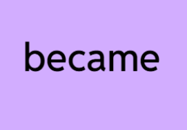 0603n8pk-1b4f-271x188.png
