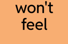0603n8q8-913a-239x156.png