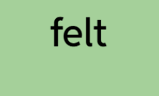 0603n8qb-0531-228x138.png