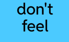 0603n8qg-b02b-239x148.png