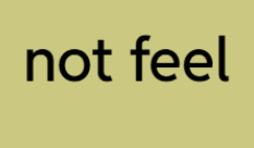 0603n8qi-de15-233x136.png