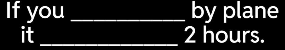 0603n8tk-eaaf-940x167.png